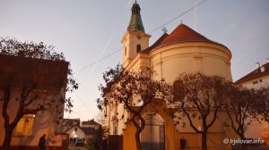 pravoslavni bozic 2