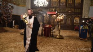 pravoslavni bozic 4