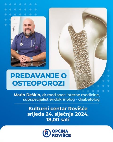 rovisce