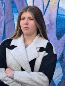 to nije ljubav kts 1