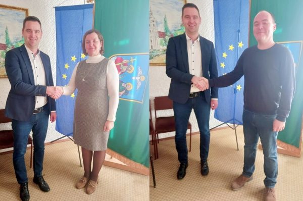 veliko trojstvo ugovor