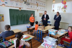 zupan marusic stefanje