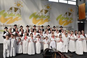 2023 02 03 pcelarski sajam 140