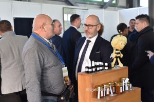 2023 02 03 pcelarski sajam 195