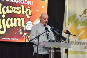 2023 02 03 pcelarski sajam 92