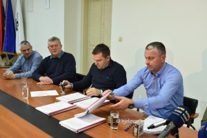 2023 02 08 novi vrtic 26