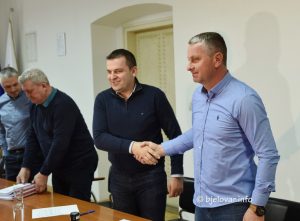 2023 02 08 novi vrtic 32