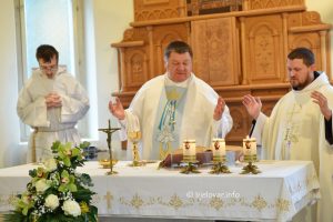 2023 02 11 dan bolesnika 18