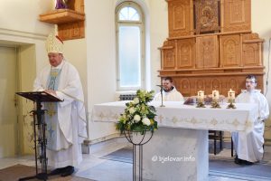 2023 02 11 dan bolesnika 8