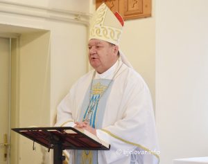 2023 02 11 dan bolesnika 9