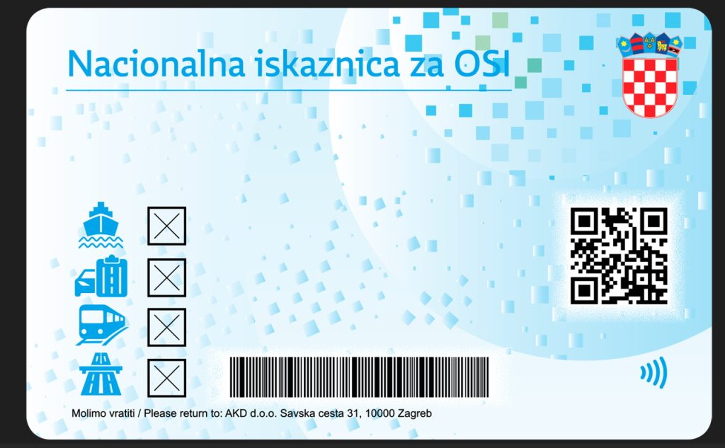 2024 02 01 121225