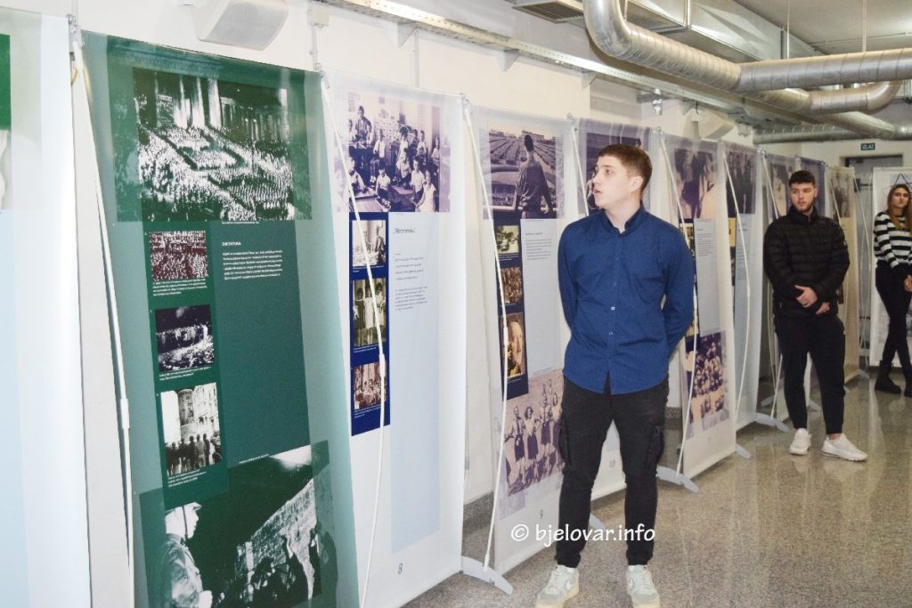 2024 02 12 anna frank 1