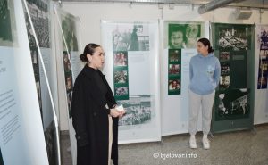 2024 02 12 anna frank 4