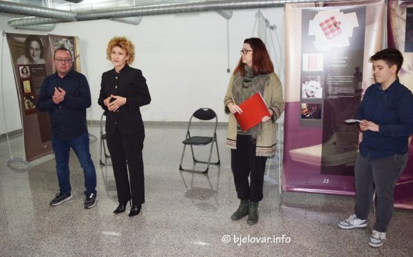 2024 02 12 anna frank 5