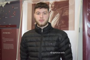 2024 02 12 anna frank 6