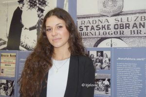 2024 02 12 anna frank 7