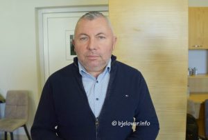 2024 02 14 sportske udruge 1