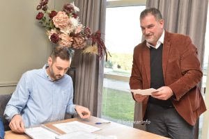 2024 02 14 sportske udruge 23