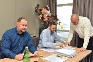 2024 02 14 sportske udruge 27