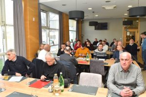 2024 02 14 sportske udruge 4