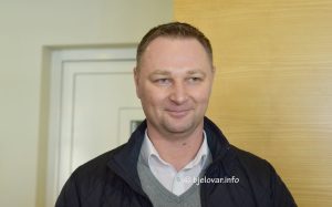 2024 02 14 sportske udruge 6