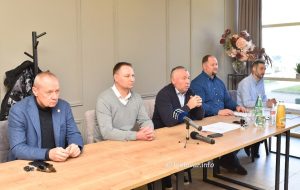 2024 02 14 sportske udruge 8