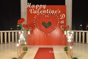 2024 02 14 valentinovo 12