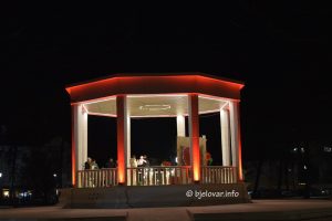 2024 02 14 valentinovo 7