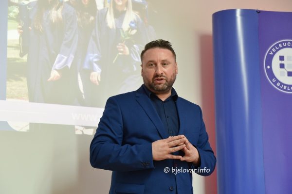 2024 02 15 bjelovar bbz 37