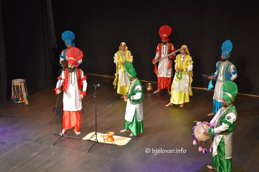 2024 02 15 dan indije 71