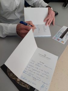 2024 02 21 medicinskaskolabjelovar 1