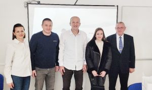 2024 02 21 medicinskaskolabjelovar 2