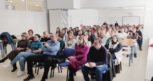 2024 02 21 medicinskaskolabjelovar 3