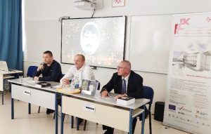 2024 02 21 medicinskaskolabjelovar 4