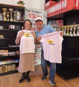 2024 02 22 webheroj 1