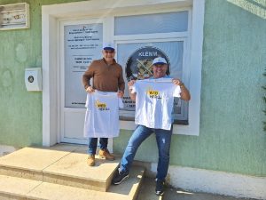 2024 02 22 webheroj 1 1