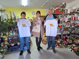 2024 02 22 webheroj 2