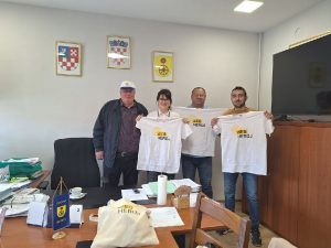 2024 02 22 webheroj 3