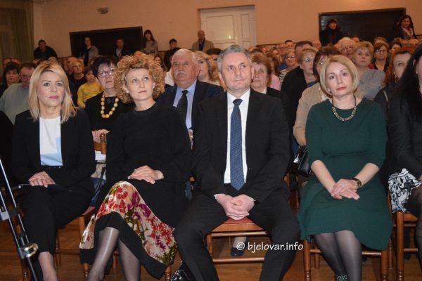 2024 02 24 hercegovac 1