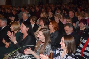 2024 02 24 hercegovac 5