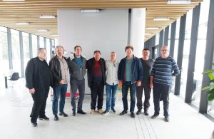 2024 02 25 daruvar 2