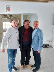 2024 02 25 daruvar 3