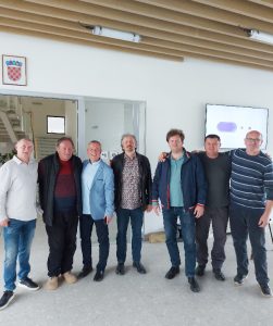 2024 02 25 daruvar 4