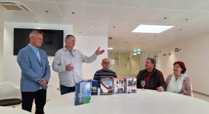 2024 02 25 daruvar 5