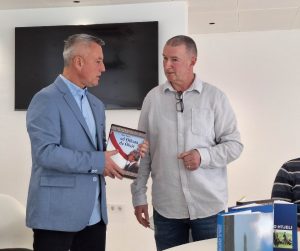 2024 02 25 daruvar 6