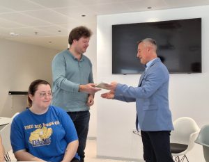 2024 02 25 daruvar 7