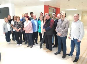 2024 02 25 daruvar 8