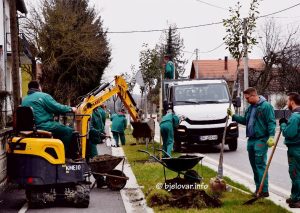 2024 02 29 sadnja stabala gudovac 14