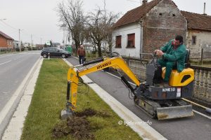 2024 02 29 sadnja stabala gudovac 34