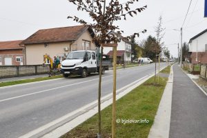 2024 02 29 sadnja stabala gudovac 40